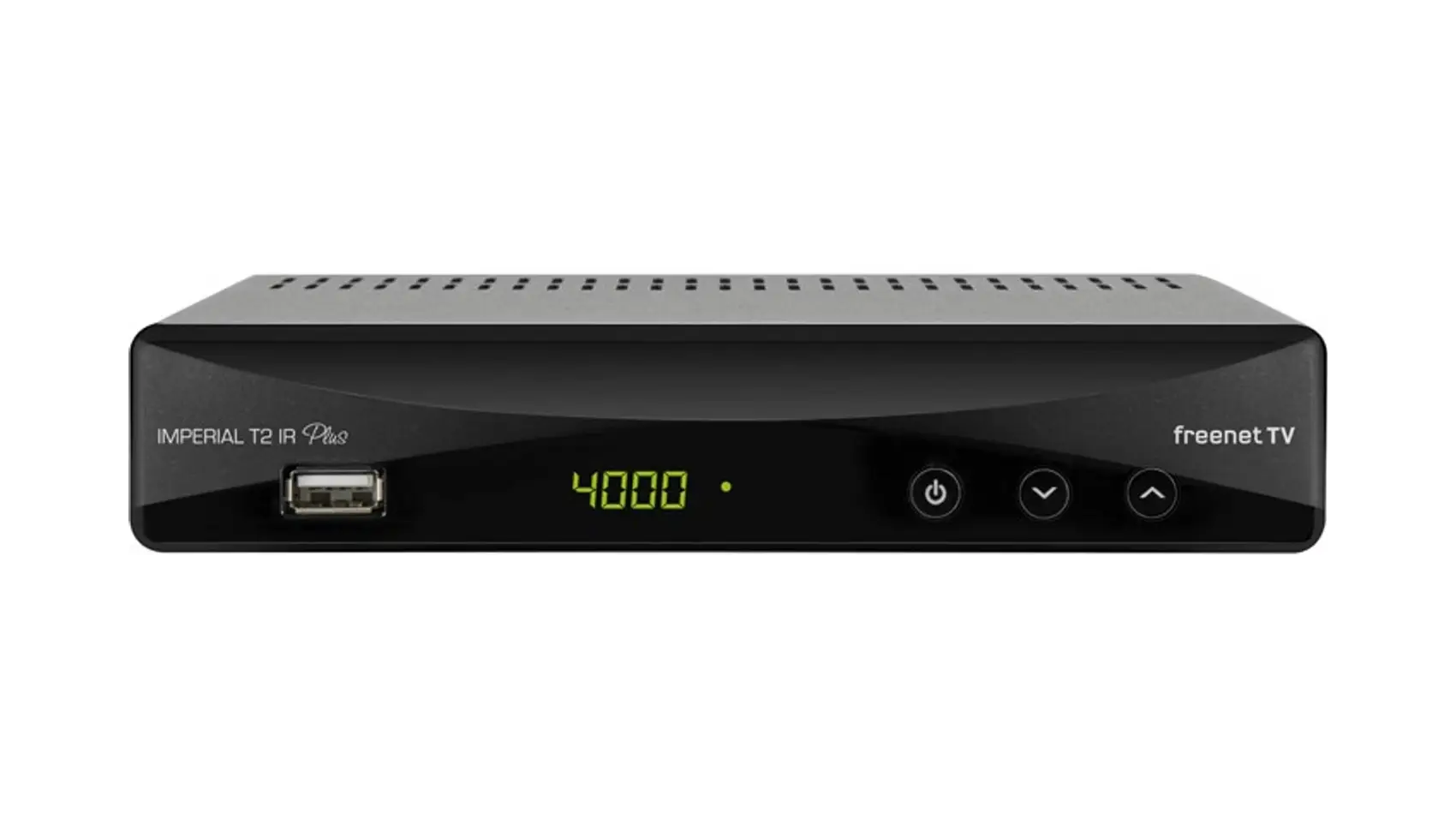 imperial-t2-ir-plus-dvb-t2-hd-receiver-mit-freenet-tv-und-dvb-c image 2