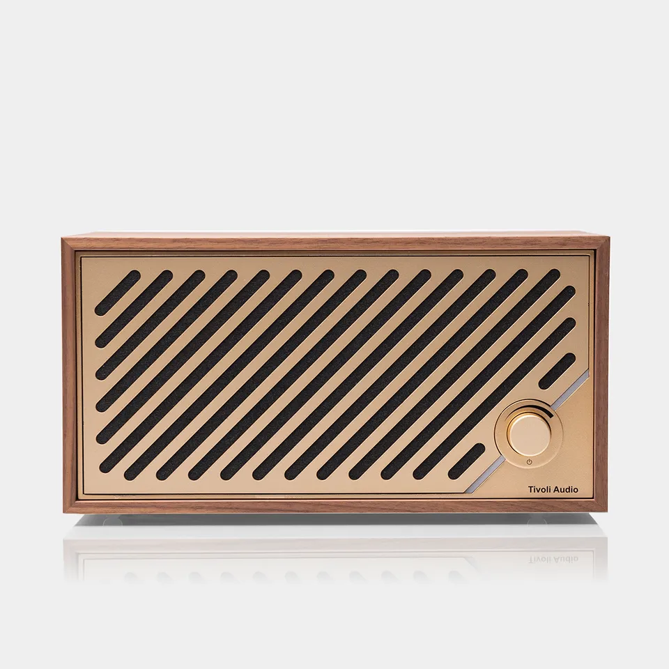 tivoli-audio-model-two-digital-refurbished-wlan-lautsprecher image 1