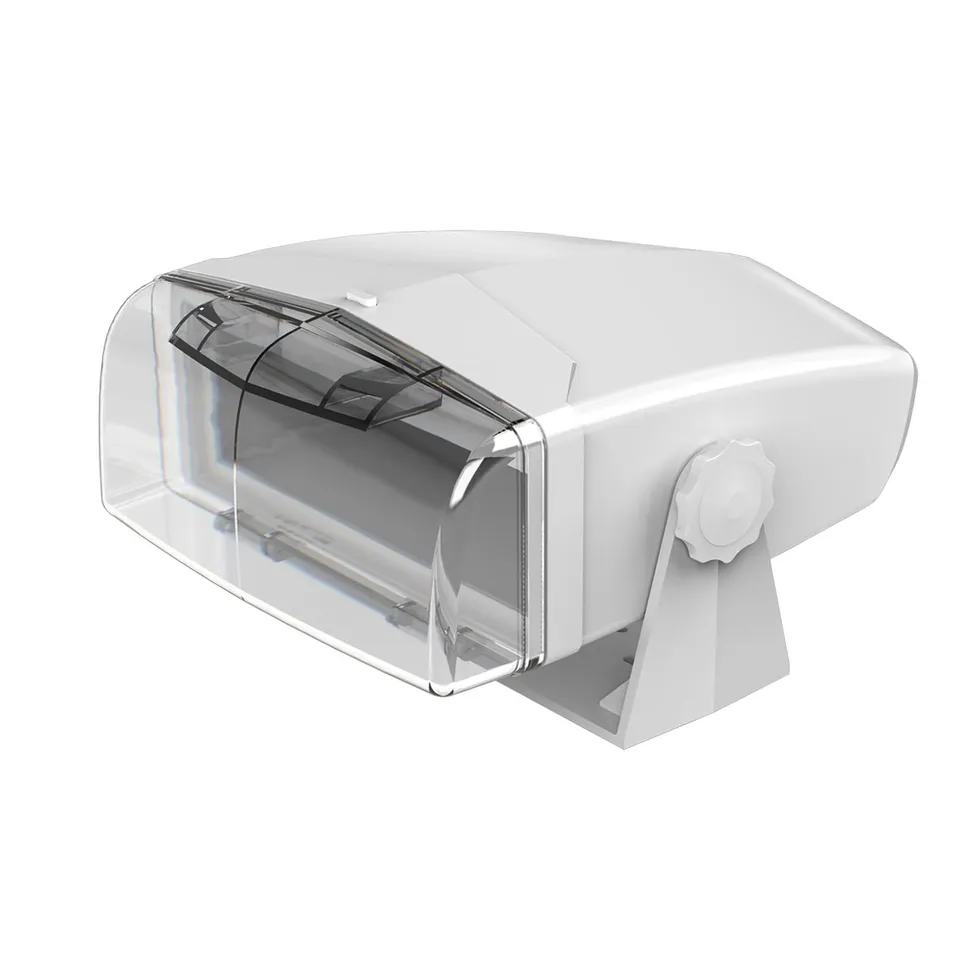 dual-electronics-mh200-universal-marine-radio-geh-use-f-r-einzel-din-mit-transpa image 1