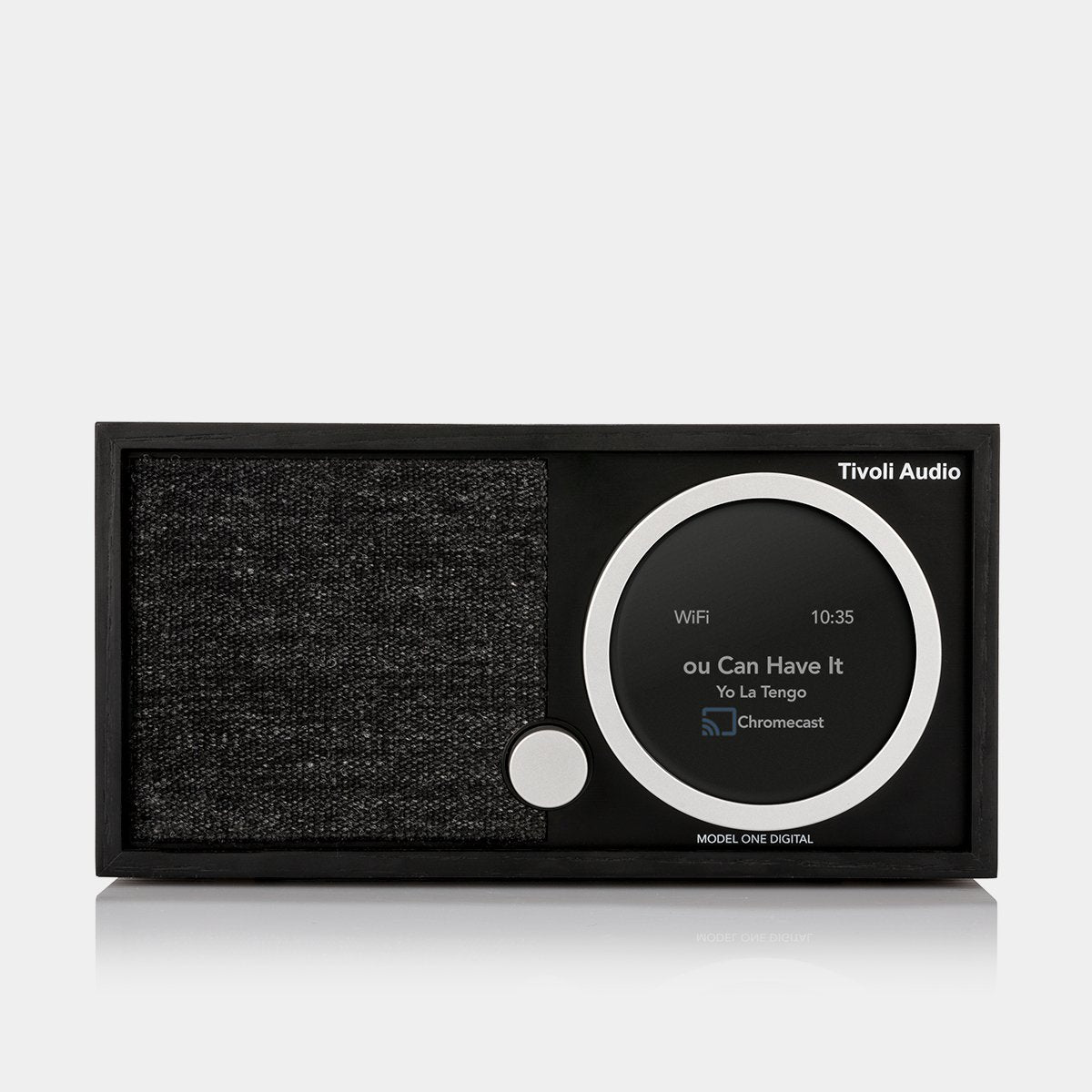 tivoli-audio-model-one-digital-gen-2-wlan-streamingradio-mit-airplay-2-google-ca image 1