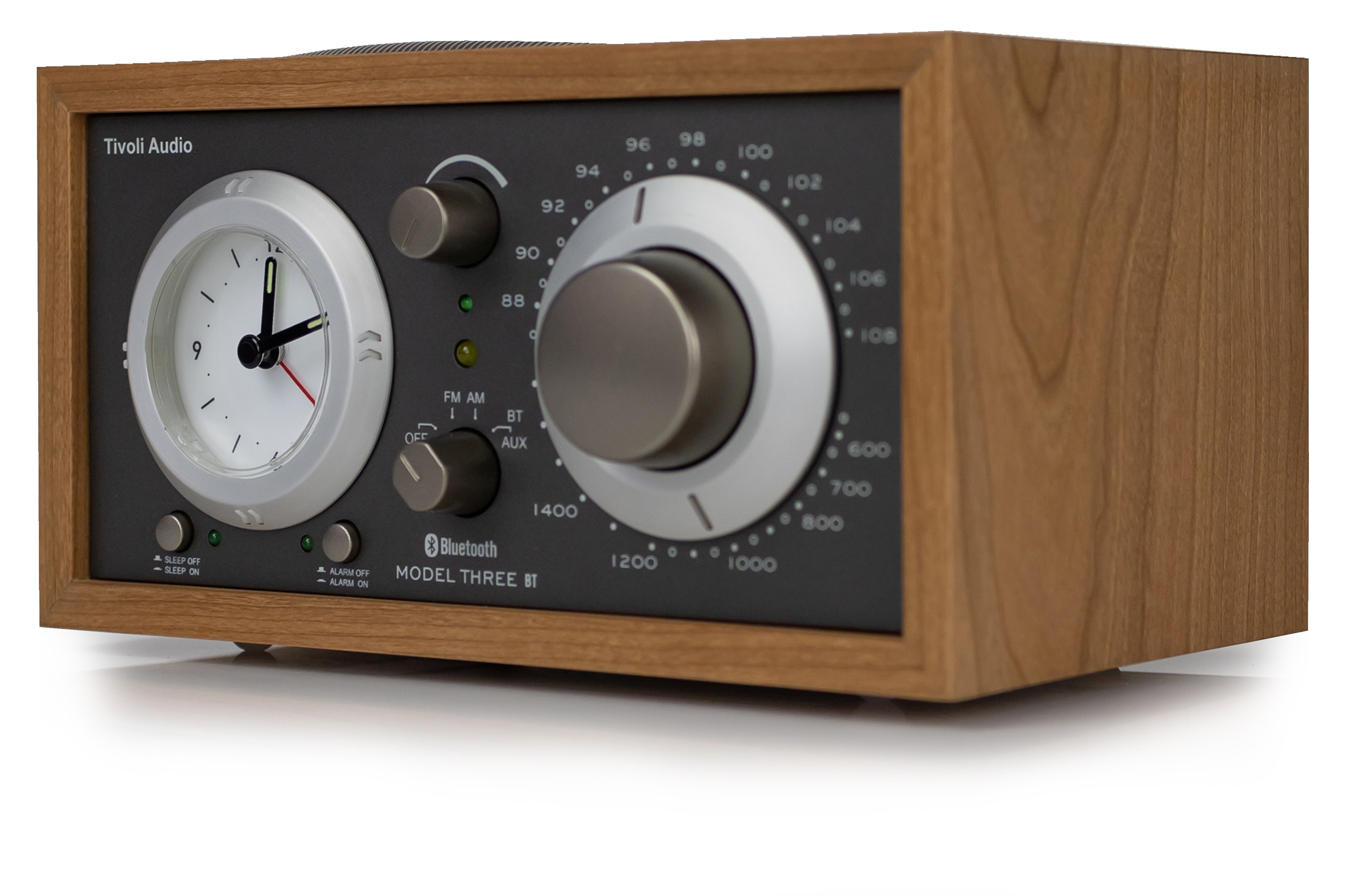 tivoli-audio-model-three-bt-bluetooth-clock-radio image 7