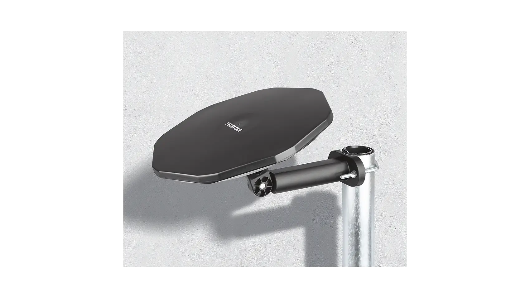 imperial-antenna-15-lte-aktive-dvb-t-dvb-t2-antenne-mit-lte-filter image 2