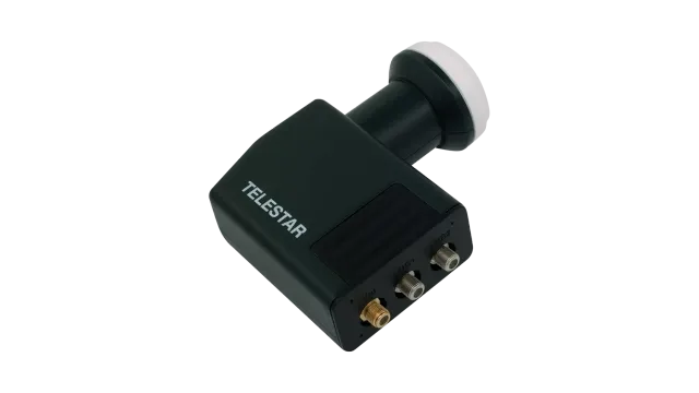 imperial-skywire-hc-high-class-universal-single-lnb image 1
