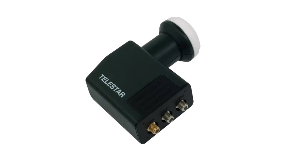 imperial-skywire-hc-high-class-universal-single-lnb image 1