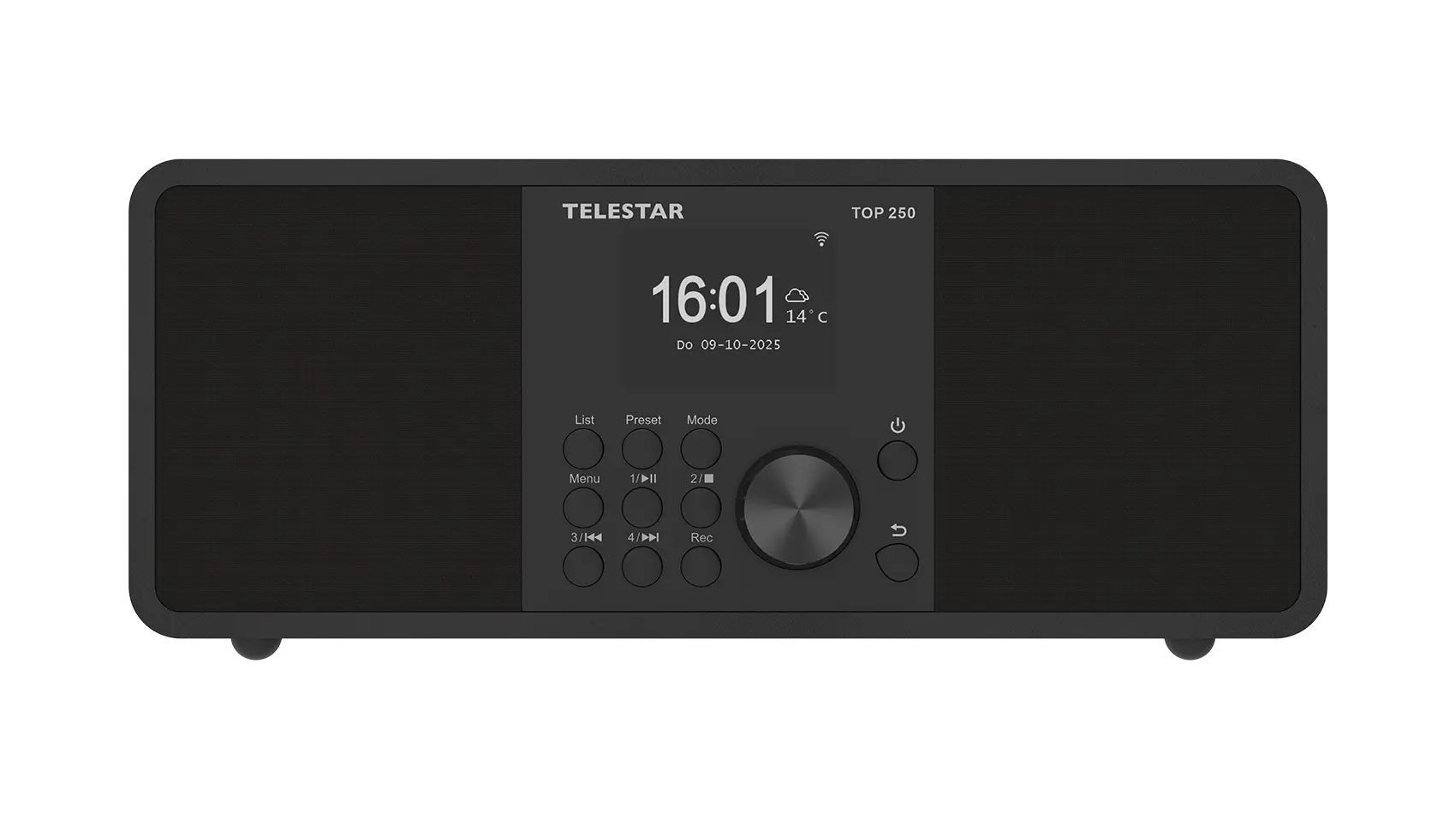 imperial-top-250-dab-internetradio-mit-audio-streaming-usb-aufnahme-und-app-steu image 5