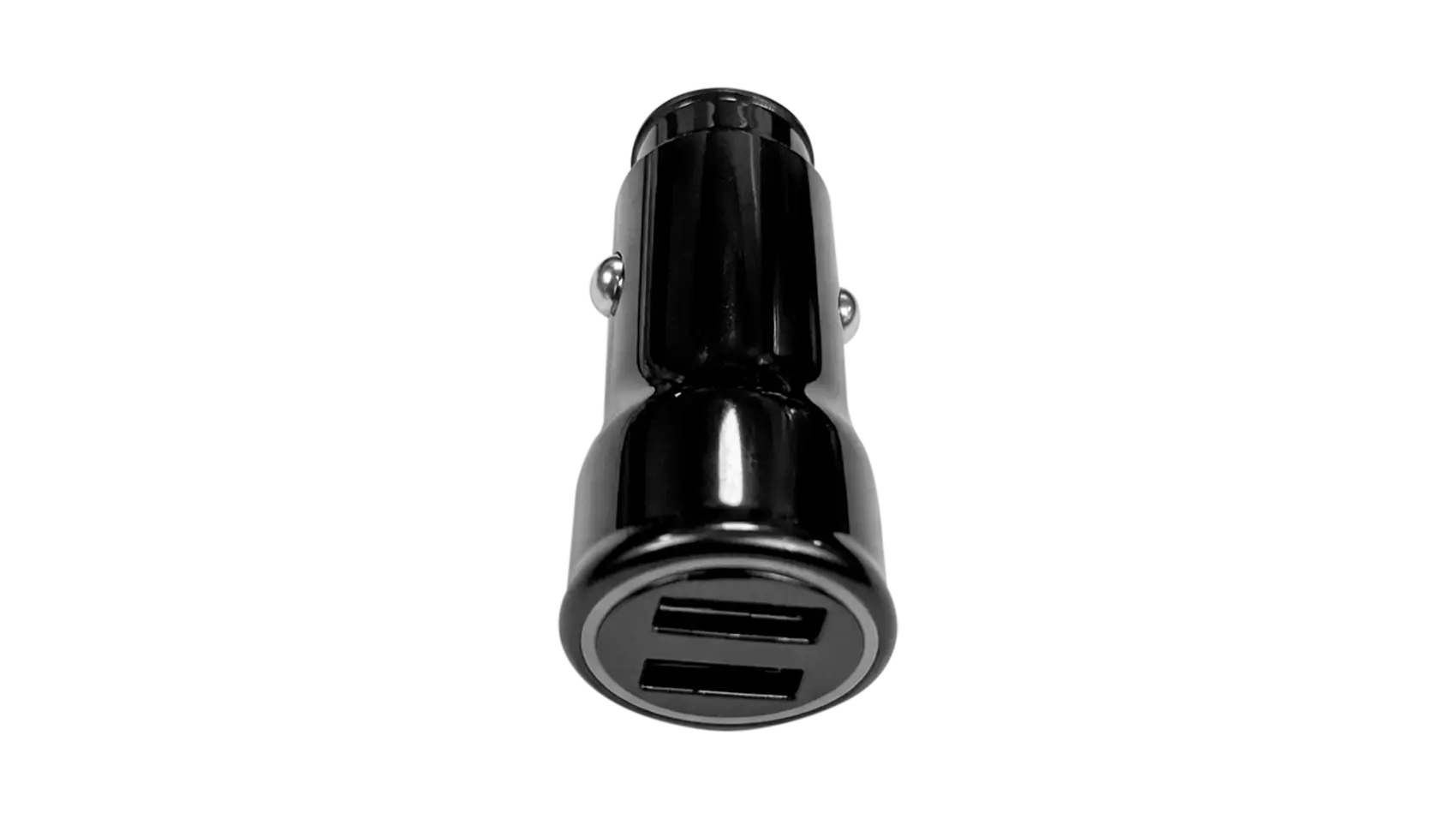 imperial-top-car-2-dab-bluetooth-adapter-f-r-radioempfang-im-auto image 8