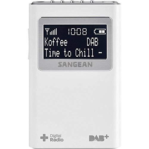 sangean-dpr-39-tragbares-dab-digitalradio-mit-ukw-10-senderspeicher-schwarz image 7