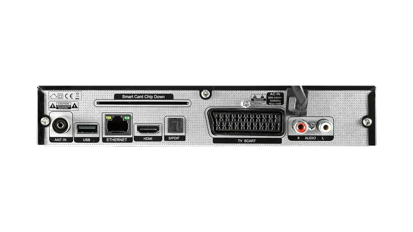 imperial-digistar-max-t2-ir-dvb-t2-hd-receiver-mit-freenet-tv-und-dvb-c image 2