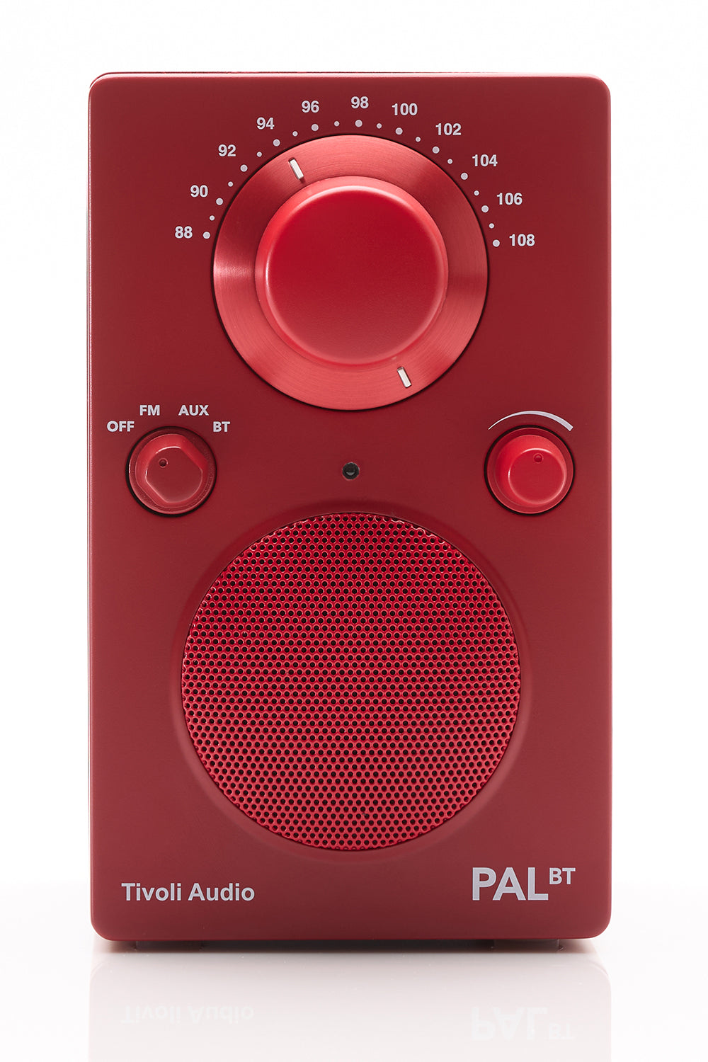 tivoli-audio-pal-bt-tragbarer-bluetooth-lautsprecher-mit-fm-radio-usb-c-und-ber- image 6