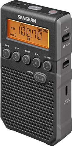 sangean-dt-800-pocketradio-taschenradio-mit-ukw-am-40-senderspeichern-und-dbb-sc image 6