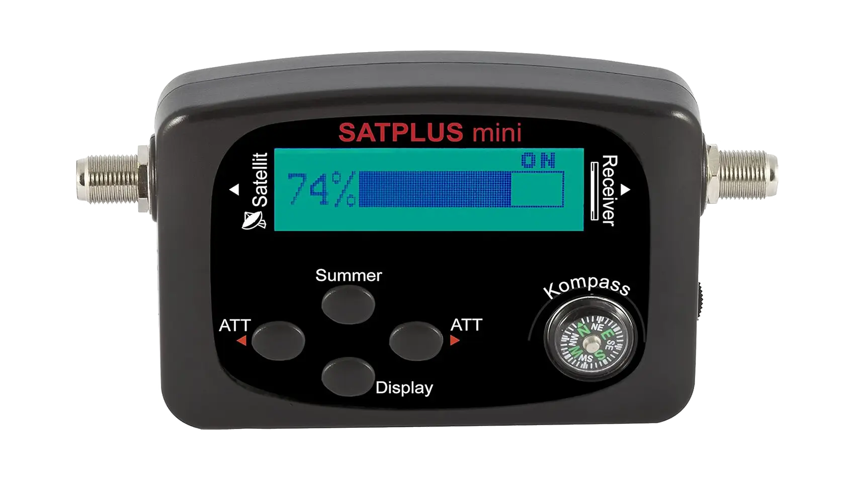 imperial-satfinder-satplus-mini-f-r-einfache-und-pr-zise-sat-ausrichtung image 1