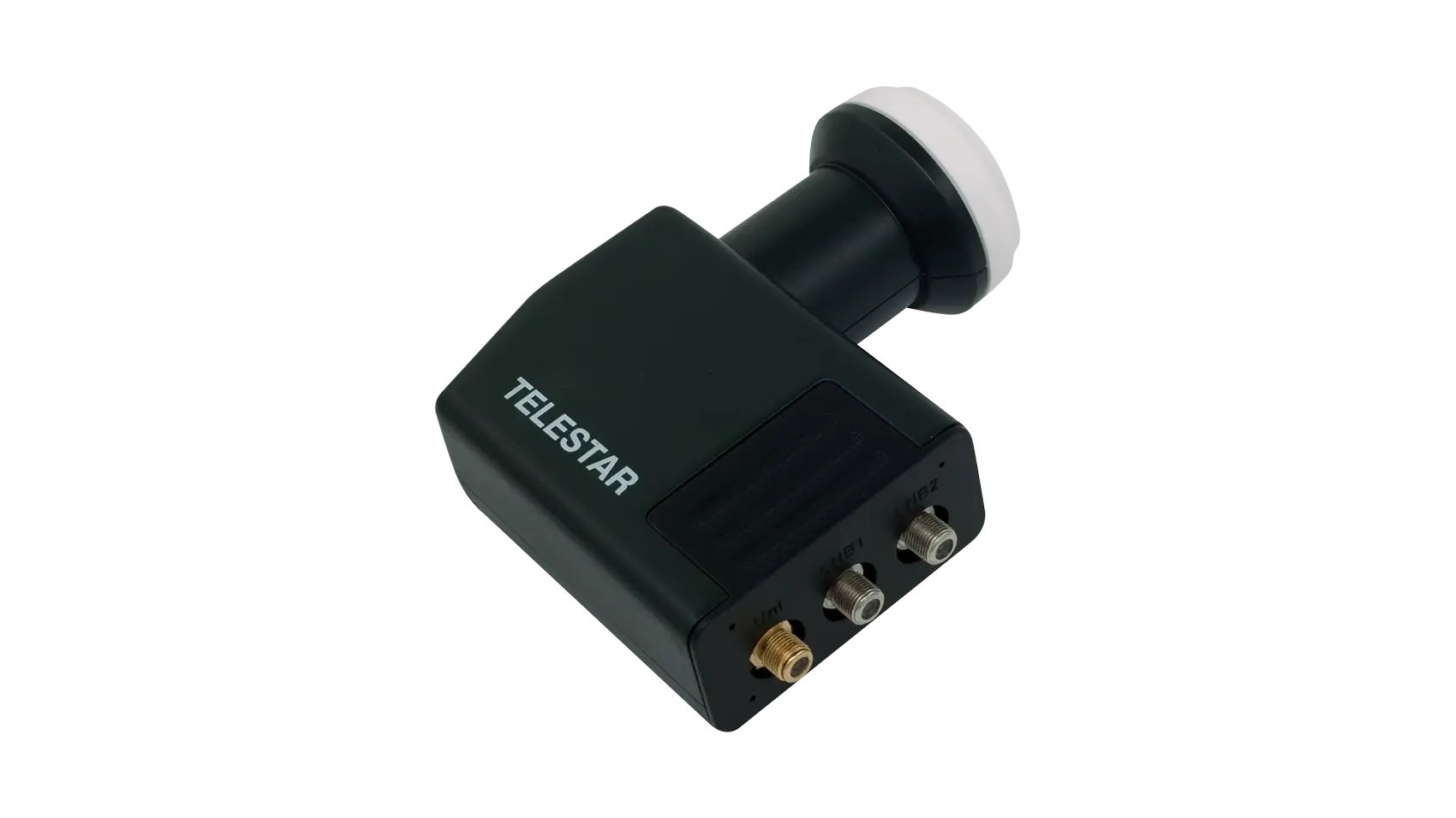 imperial-skywire-hc-high-class-universal-single-lnb image 1