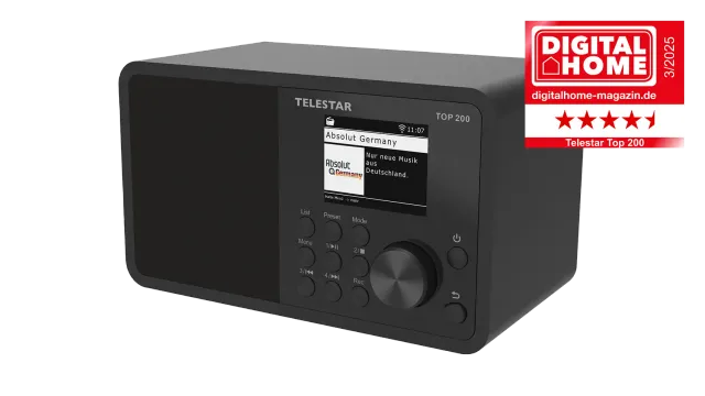 imperial-top-200-dab-internetradio-mit-usb-aufnahme-app-steuerung-und-hotelmodus image 1