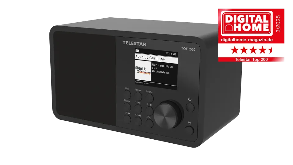 imperial-top-200-dab-internetradio-mit-usb-aufnahme-app-steuerung-und-hotelmodus image 1