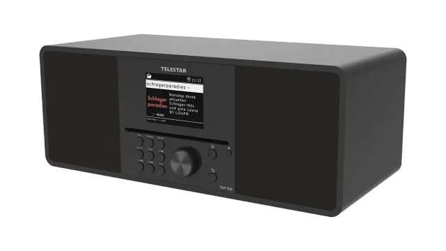 imperial-top-300-dab-internetradio-mit-cd-usb-aufnahme-und-app-steuerung-74-stat image 1