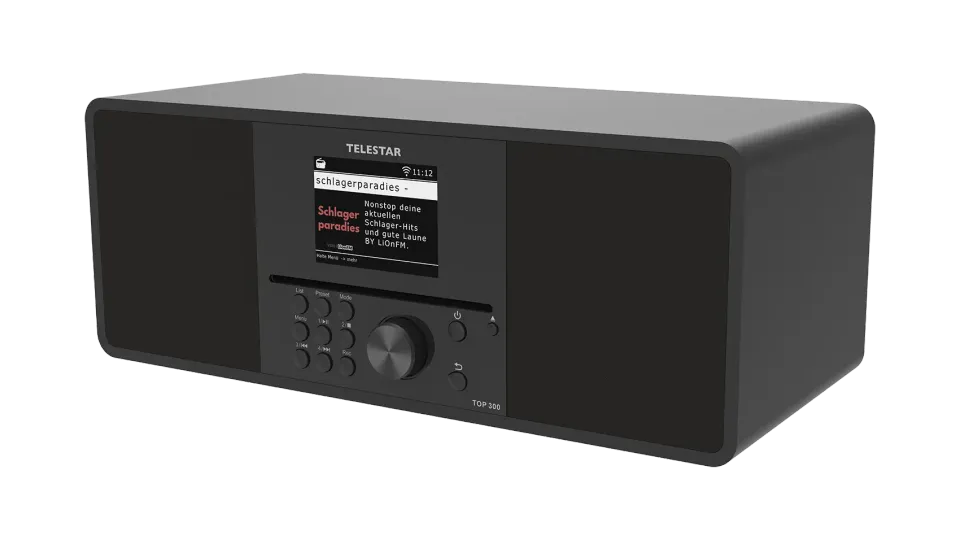 imperial-top-300-dab-internetradio-mit-cd-usb-aufnahme-und-app-steuerung-74-stat image 1