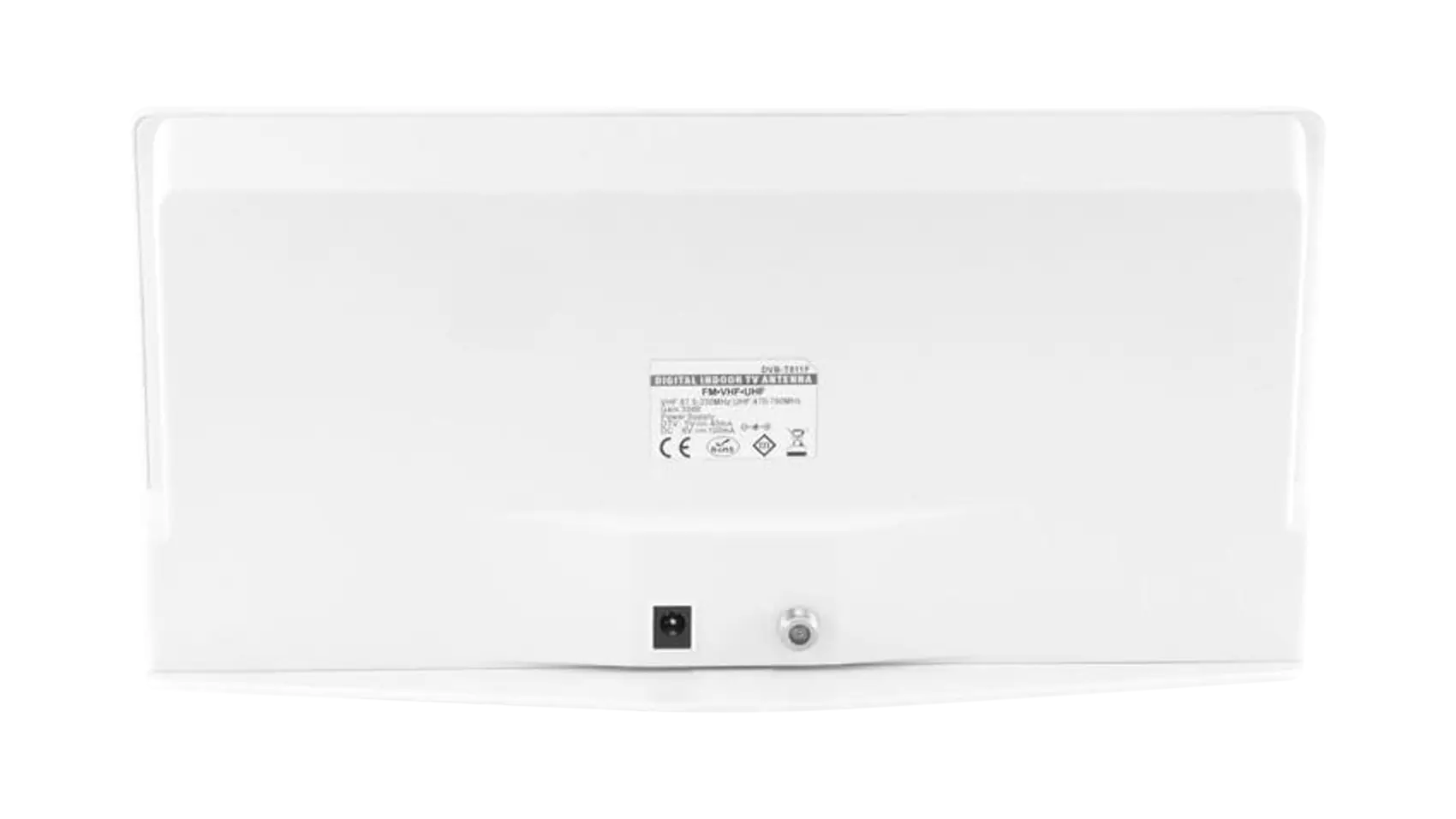 imperial-antenna-9-lte-aktive-dvb-t2-innenantenne-mit-lte-filter image 2