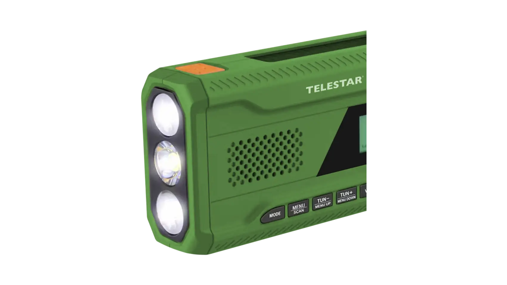 imperial-top-nr-5-dab-radio-mit-akku-solar-und-usb image 5