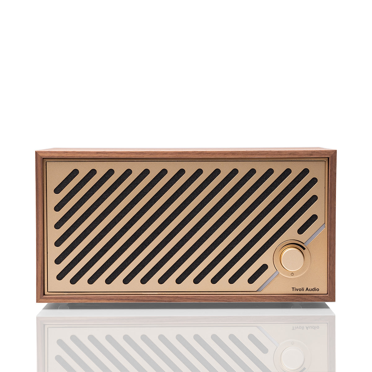 tivoli-audio-model-two-digital-refurbished-wlan-lautsprecher image 4