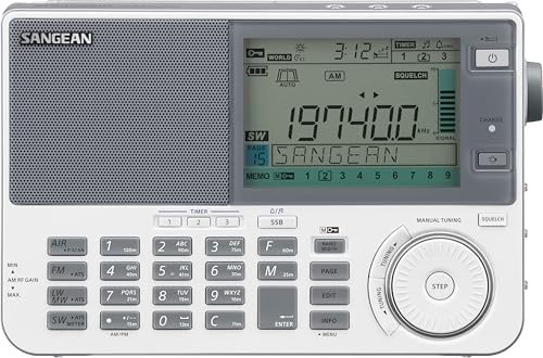 sangean-ats-909x2-profi-weltempf-nger-ukw-stereo-lw-mw-kw-ssb-rds-wei image 8
