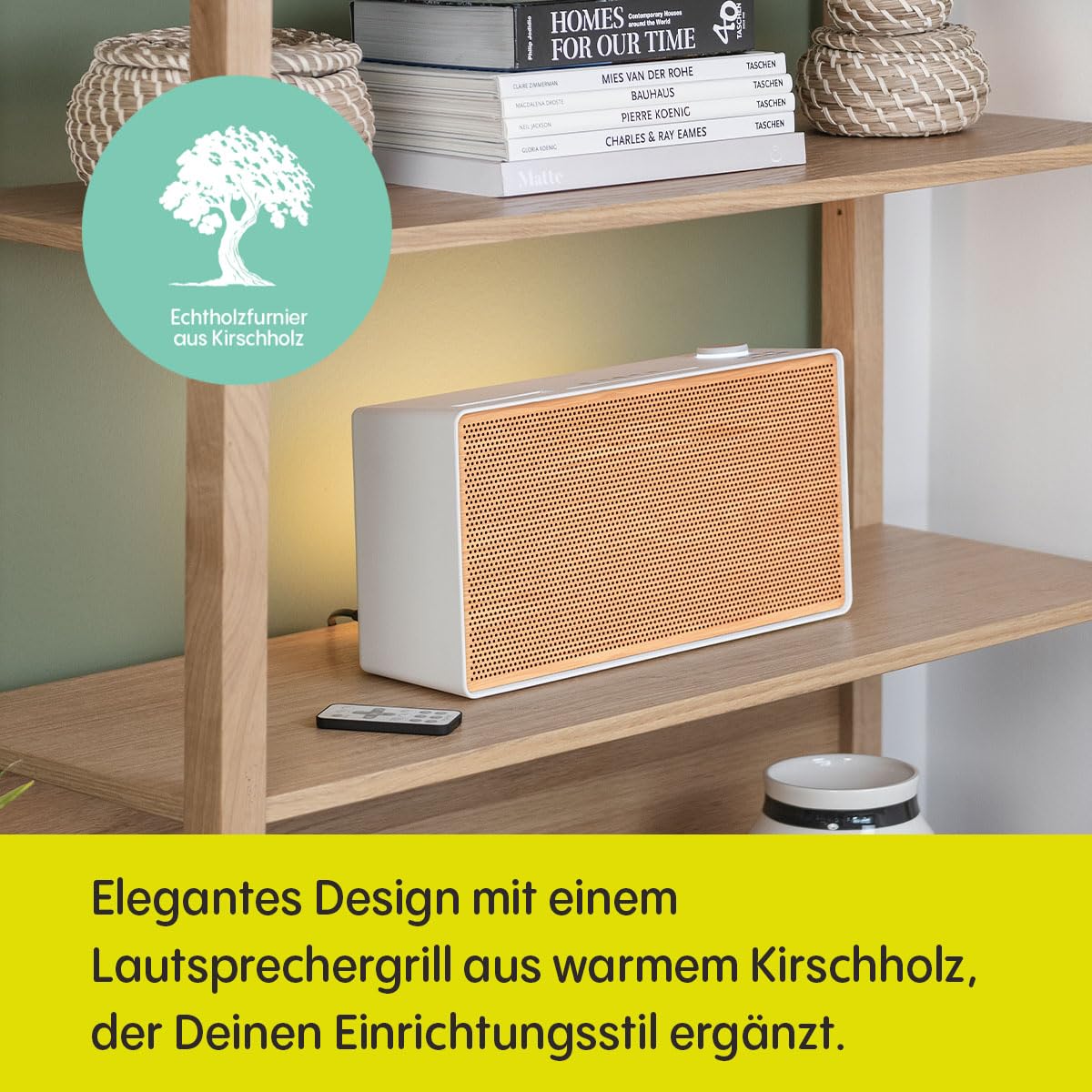 pure-evoke-home-all-in-one-musiksystem-special-edition-wei-holz-dab-fm-internetr image 6