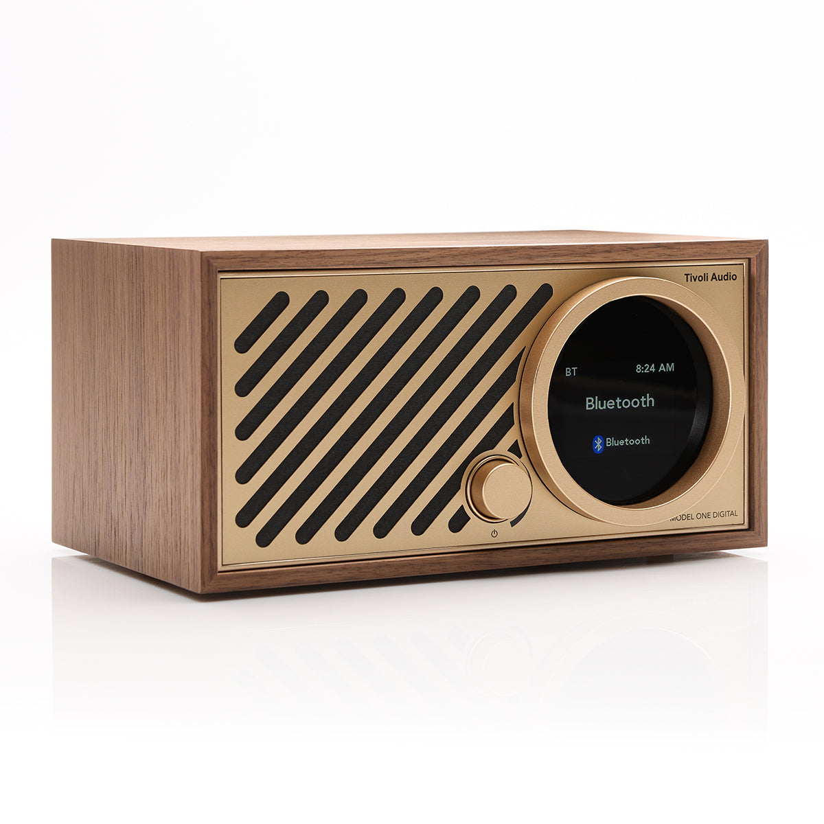 tivoli-audio-model-one-digital-gen-3-wi-fi-radio-mit-airplay-2-google-cast-bluet image 5