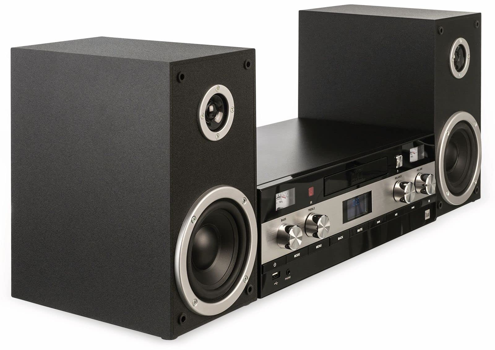 dual-dab-ms-aa8130-cd-stereoanlage-dab-ukw-cd-player-bluetooth-usb-aux-in-schwar image 5