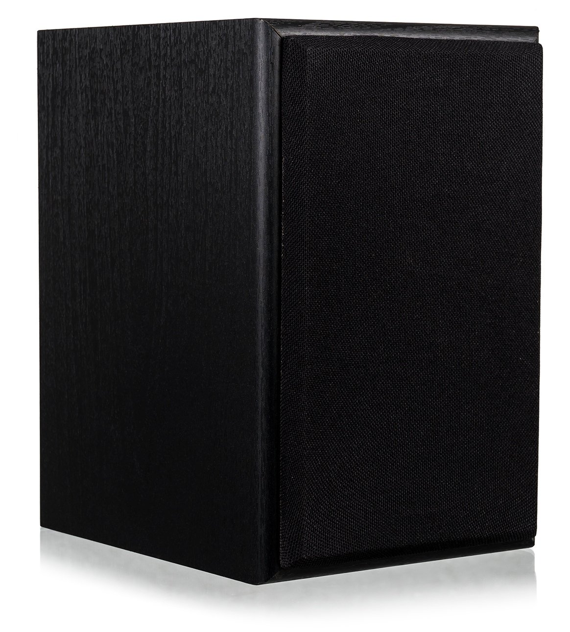 dual-ls-100-aktivlautsprecher-set-2-wege-regallautsprecher-mit-integriertem-vers image 3