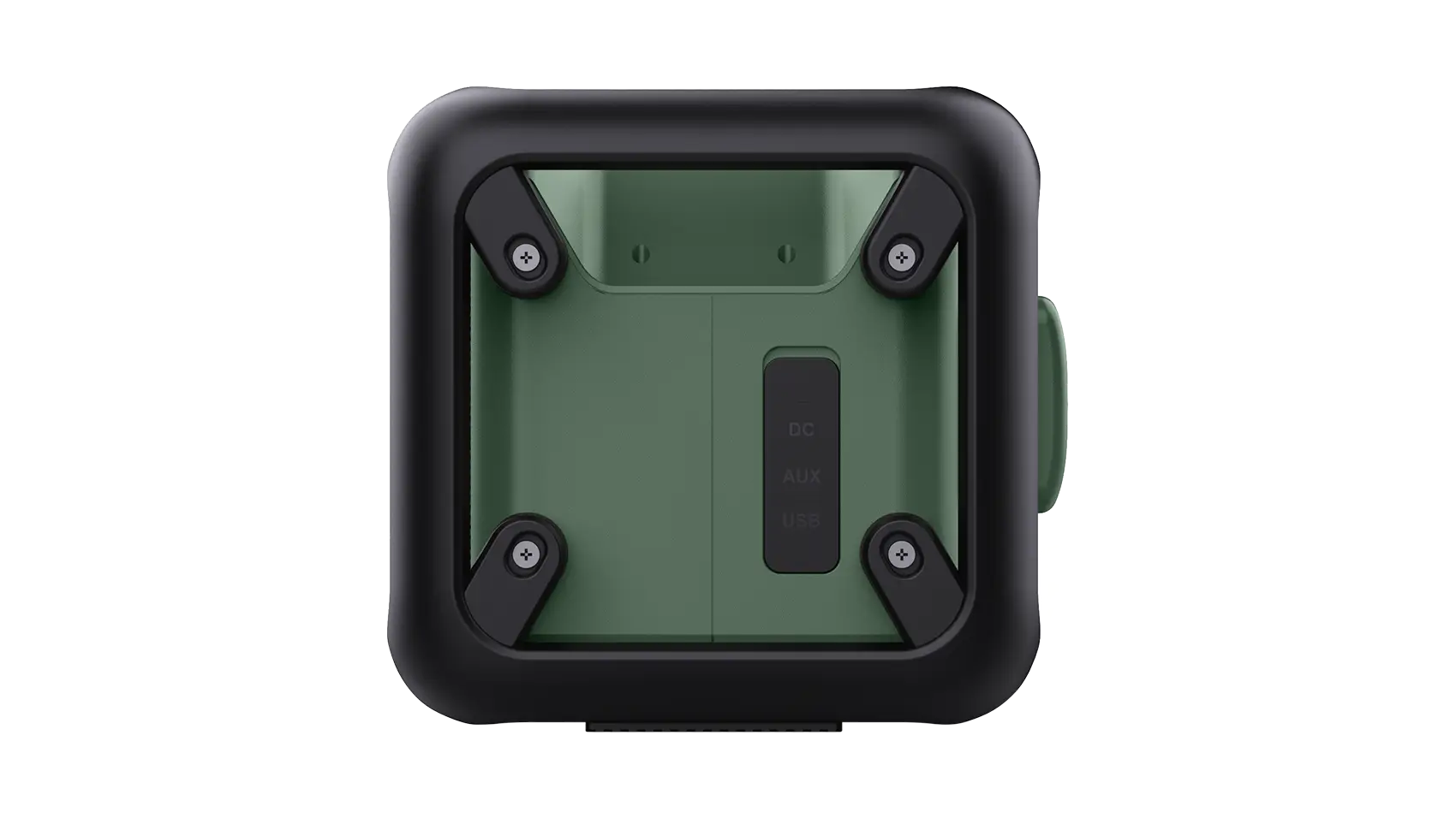 imperial-top-or-20-dab-radio-mit-akku-fm-bluetooth-und-wasserschutz image 5