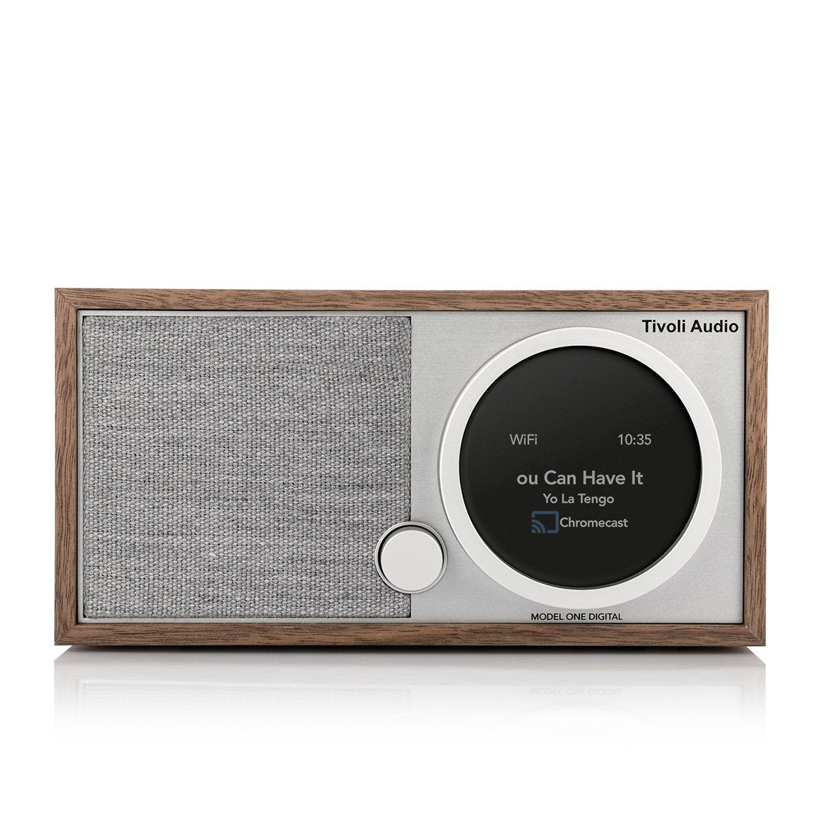 tivoli-audio-model-one-digital-gen-2-wlan-streamingradio-mit-airplay-2-google-ca image 4