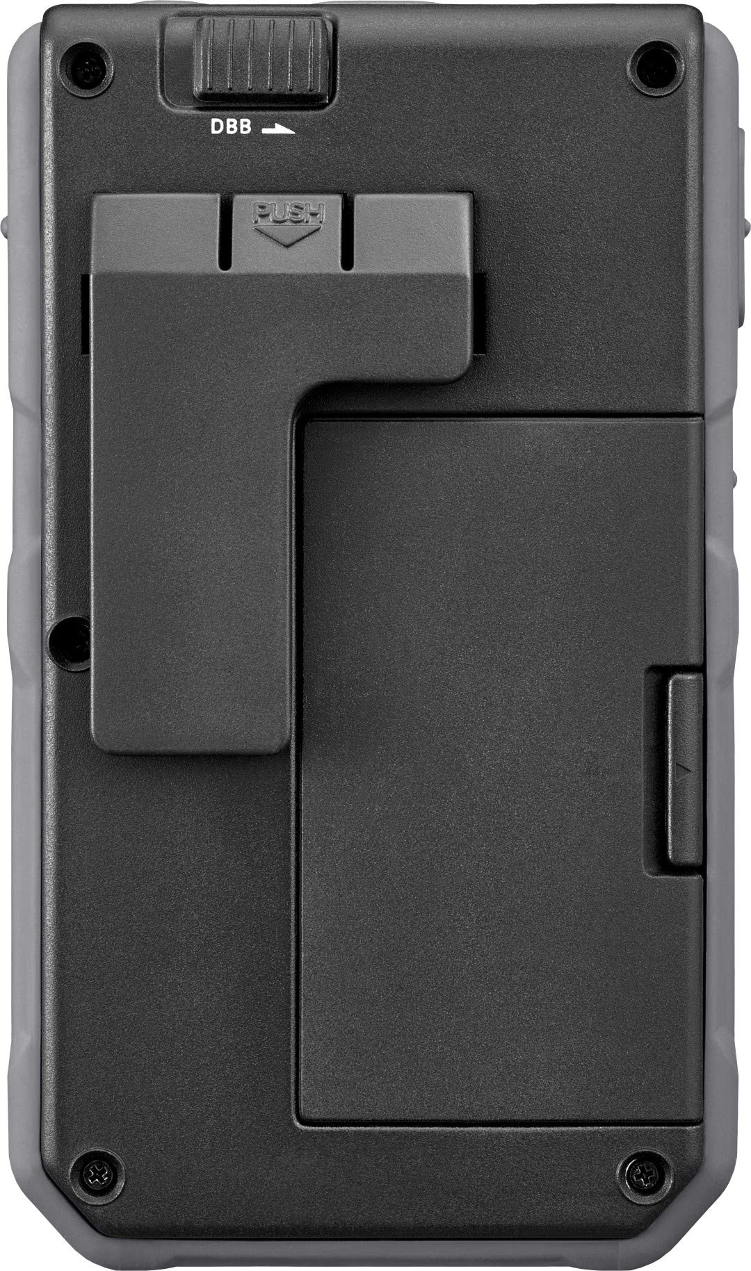 sangean-dt-800-pocketradio-taschenradio-mit-ukw-am-40-senderspeichern-und-dbb-sc image 4