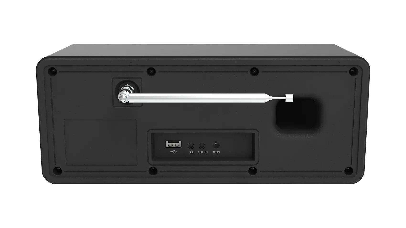 imperial-top-250-dab-internetradio-mit-audio-streaming-usb-aufnahme-und-app-steu image 4