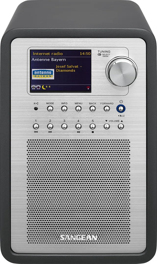 sangean-wfr-70c-internetradio-mit-dab-wlan-spotify-connect-ukw-rds-aux-in-3-5-tf image 1