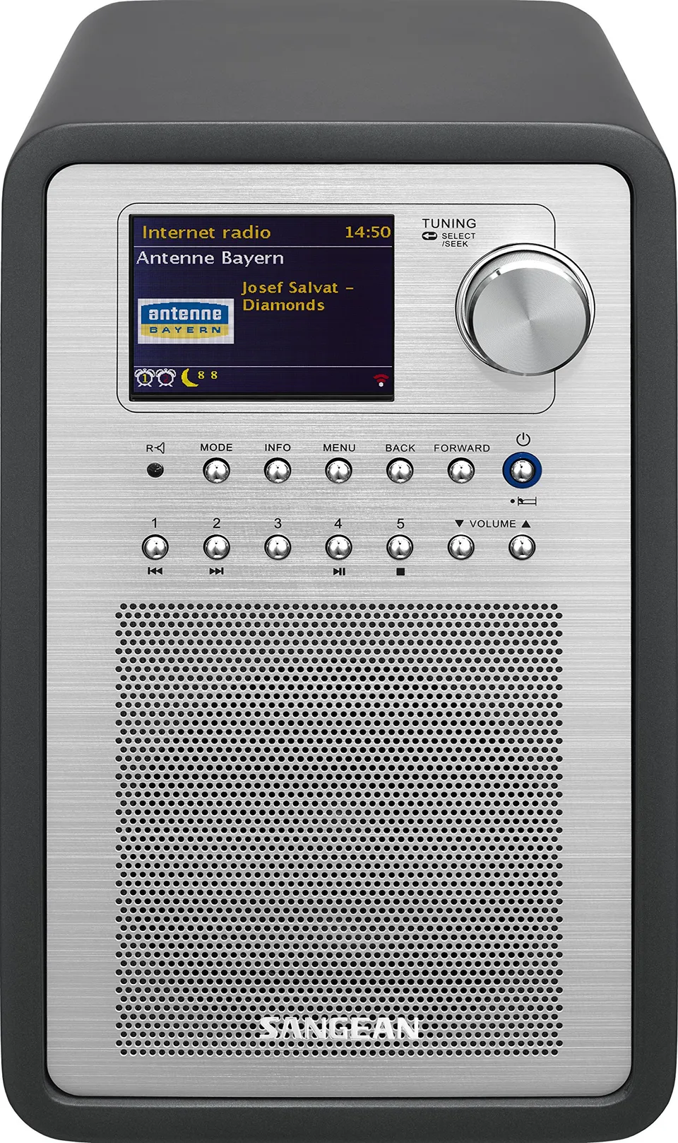 sangean-wfr-70c-internetradio-mit-dab-wlan-spotify-connect-ukw-rds-aux-in-3-5-tf image 1