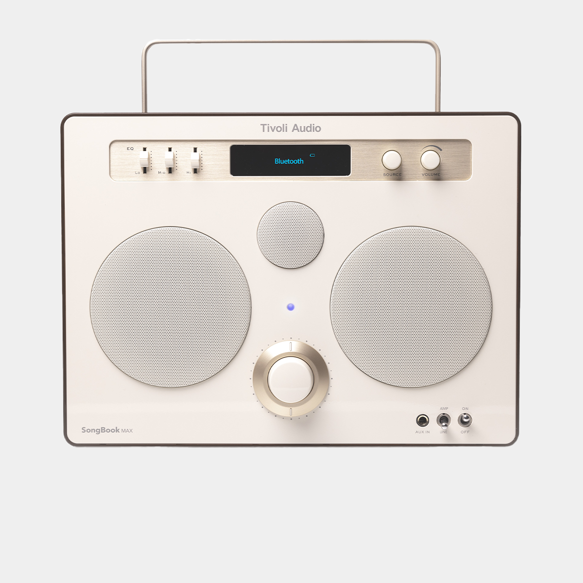 tivoli-audio-songbook-max-refurbished-tragbarer-fm-bluetooth-lautsprecher-mit-pr image 3
