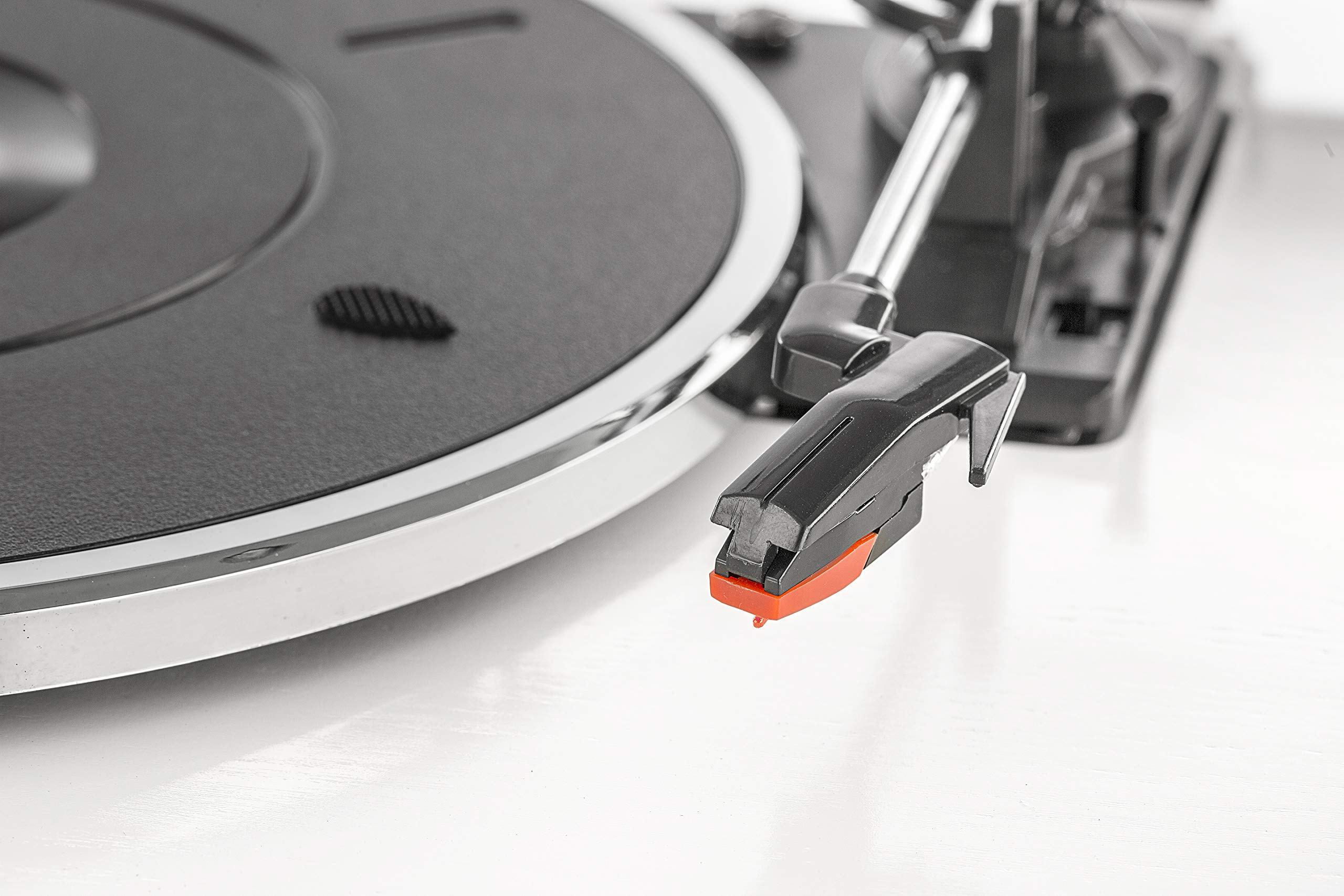 dual-nr-7-braun-stereo-nostalgie-musikanlage-mit-plattenspieler-cd-usb-und-bluet image 5