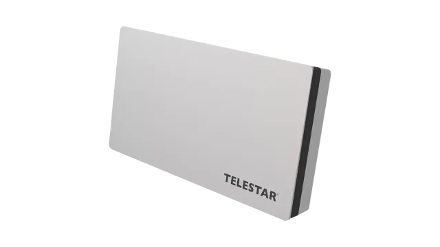 imperial-digiflat-flache-sat-antenne-f-r-unauff-lligen-satellitenempfang-63-50-s image 1