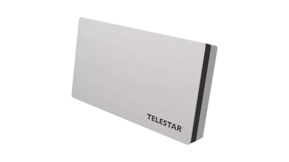 imperial-digiflat-flache-sat-antenne-f-r-unauff-lligen-satellitenempfang-63-50-s image 1