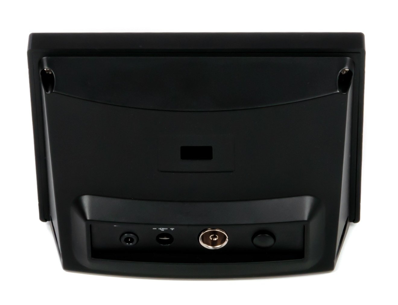 dual-dab-2-a-digitalradio-adapter-mit-dab-ukw-tuner-und-fernbedienung-schwarz image 5