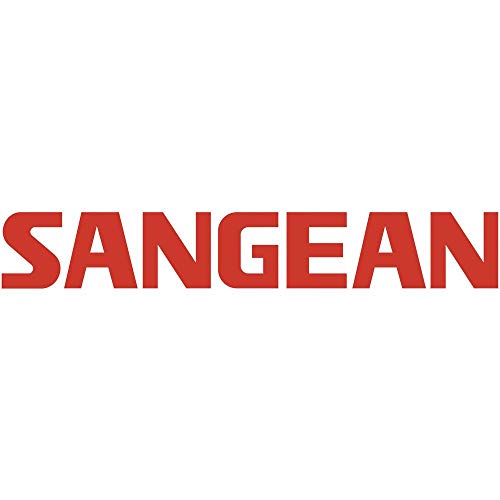sangean-dpr-65-tragbares-digitalradio-mit-dab-fm-rds-lcd-schwarz image 8