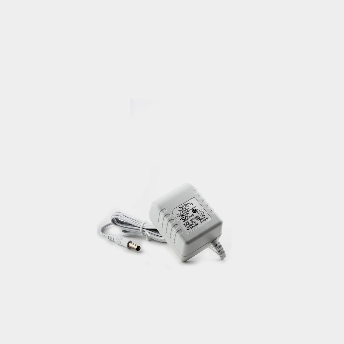 tivoli-audio-pal-gen-2-ersatznetzteil-9v-dc-2a-steckernetzteil-f-r-pal-bt-gen-2- image 1