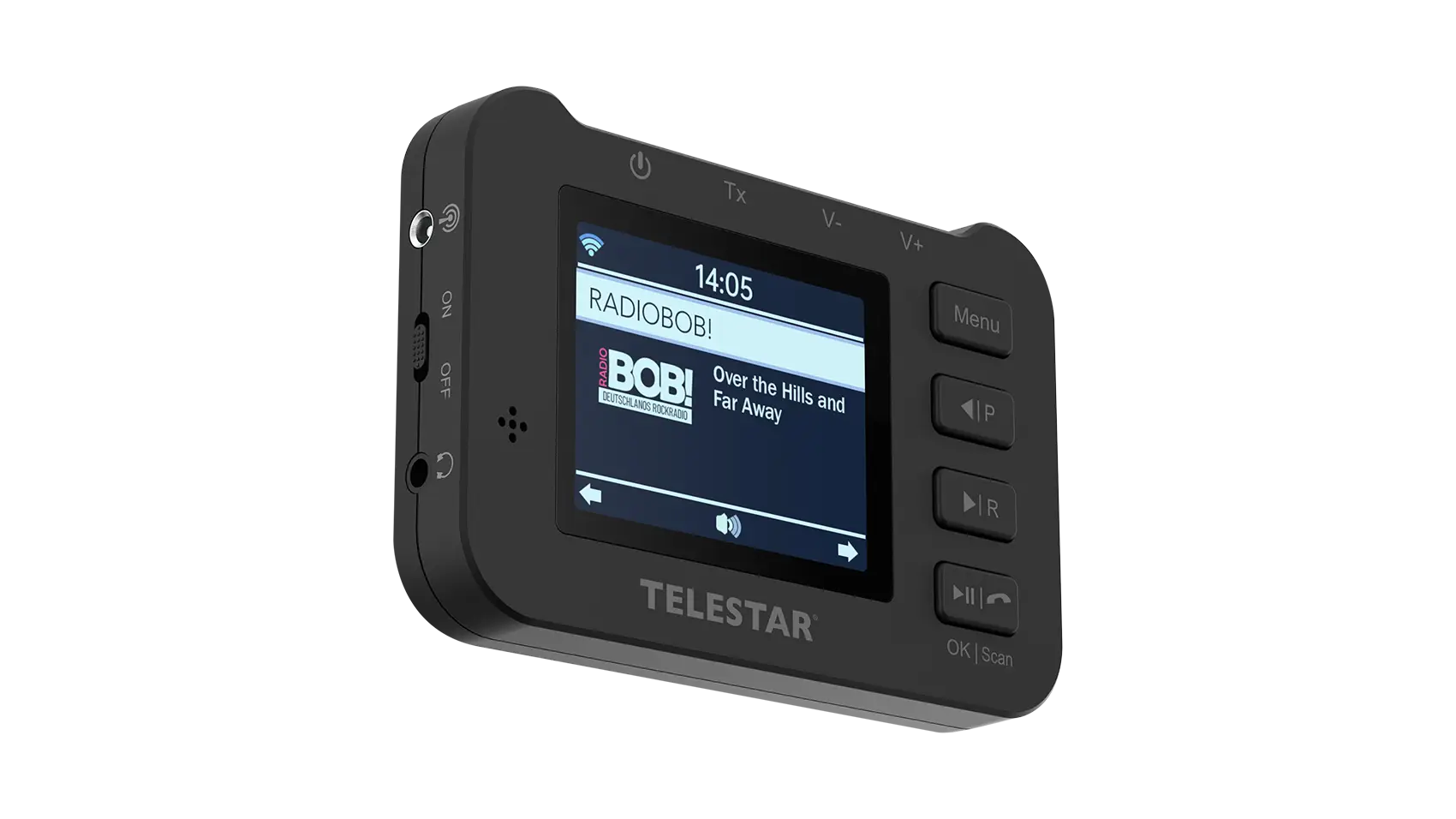 imperial-top-car-2-dab-bluetooth-adapter-f-r-radioempfang-im-auto image 1