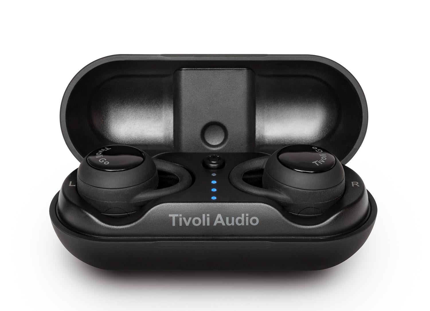 tivoli-audio-fonico-true-wireless-bluetooth-in-ear-kopfh-rer-mit-ladecase-und-wa image 5