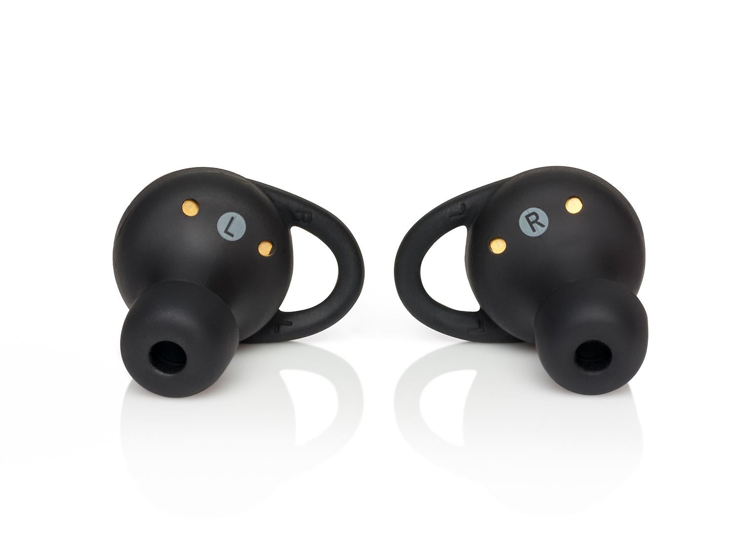 tivoli-audio-fonico-true-wireless-bluetooth-in-ear-kopfh-rer-mit-ladecase-und-wa image 4