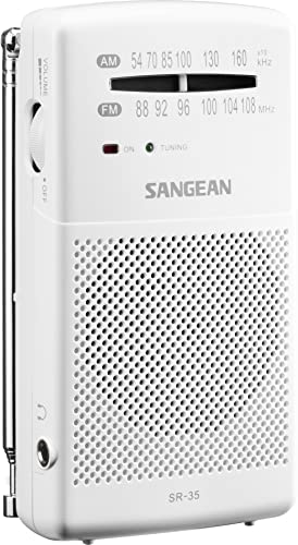 sangean-sr-35-white-tragbarer-ukw-mw-taschenempf-nger-der-dpr-series image 7