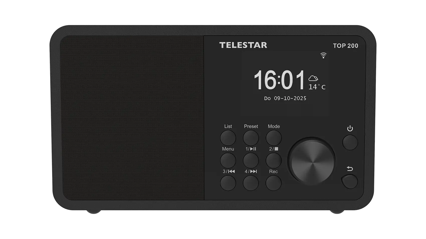 imperial-top-200-dab-internetradio-mit-usb-aufnahme-app-steuerung-und-hotelmodus image 3
