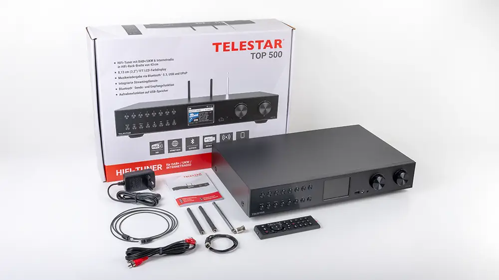 imperial-top-500-dab-internetradio-mit-audio-streaming-usb-aufnahme-und-app-steu image 6