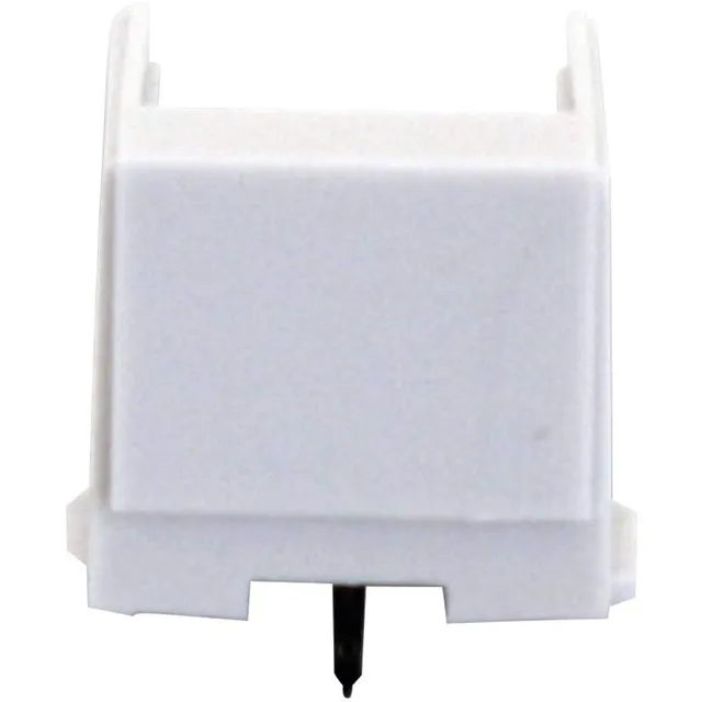 dual-dt-100-dt-200-dt-210-dt-220-hifi-plattenspielernadel-originalqualit-t-1-st- image 1