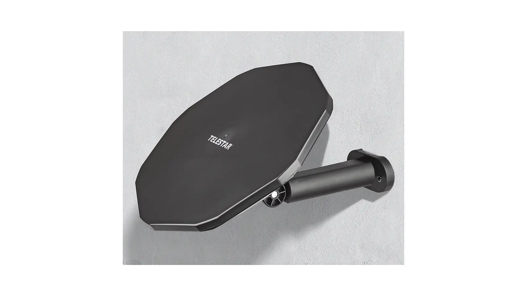imperial-antenna-15-lte-aktive-dvb-t-dvb-t2-antenne-mit-lte-filter image 3
