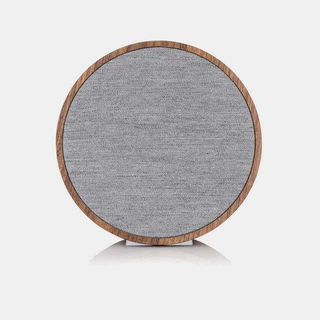 tivoli-audio-sphera-wlan-lautsprecher-mit-bluetooth-app-steuerung-und-multiroom- image 1